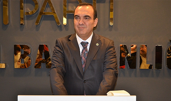 İYİ Parti İzmir’de itiraza hazırlanıyor: Hedef 2 artı 2!