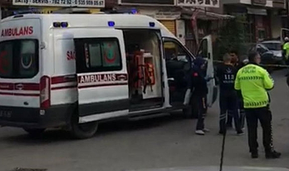İzmir’deki katliamın detayları belli oldu