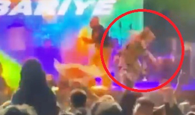 Kibariye’nin sağlık durumuyla ilgili yeni açıklama
