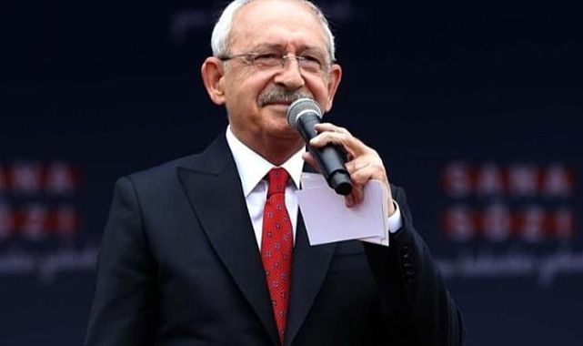 Kılıçdaroğlu İzmir'de oyunu ne kadar artırdı?