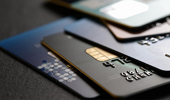 Merkez Bankası’ndan kredi kartıyla avans çekiminde 15 bin TL sınırı