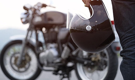 Motor ehliyetinde yeni düzenleme