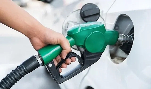 Motorine indirim geliyor