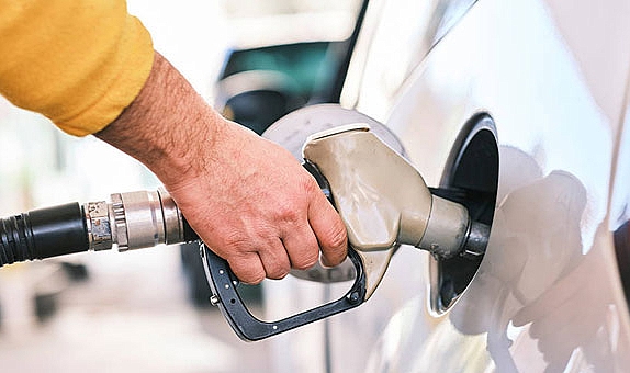 Motorine zam geliyor