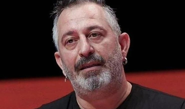 Sanatçılardan saldırıya uğrayan Ekrem İmamoğlu’na destek