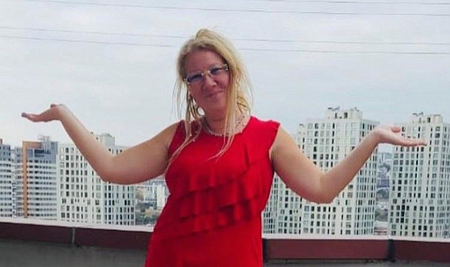 Şebnem Adalı'dan Yaz Trendleri