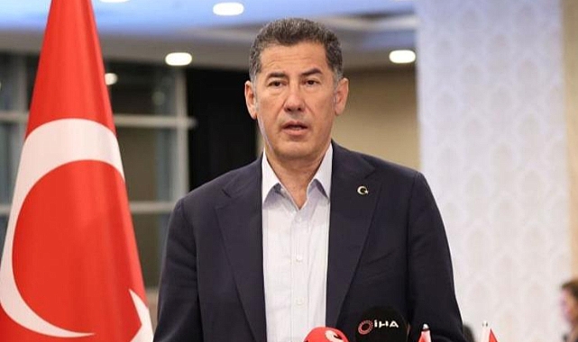 Selvi: Kılıçdaroğlu'nun Sinan Oğan'ın bu taleplerine evet demesi bekleniyor