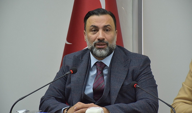 Semih bizim Semih, acı da bizim acımızdır.
