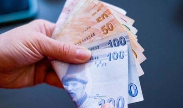 SGK'den EYT'lilerle ilgili açıklama: Bayram ikramiyesi tarihi belli oldu