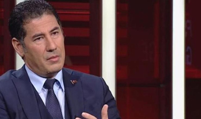 Sinan Oğan'dan 'İkinci turda kimi destekleyeceksiniz?' sorusuna yanıt