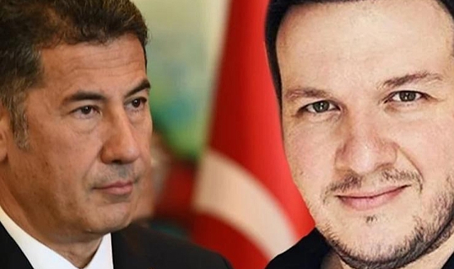 Sinan Oğan’dan Şahan Gökbakar’a yanıt
