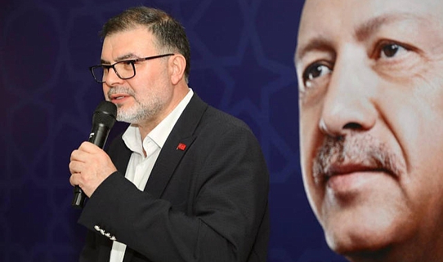 “Tutarlılık ve samimiyet kazanacak “
