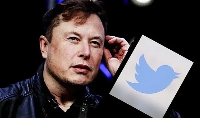 Twitter’ın Türkiye sansürüne eleştiriler Musk’ı kızdırdı