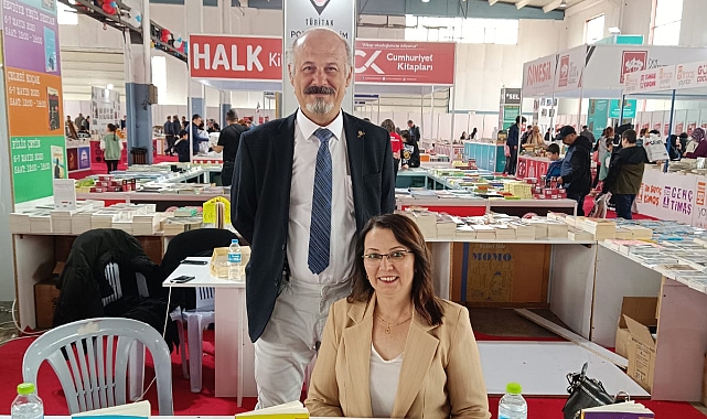 Ufku Geniş, Kalemi Güçlü, Mesajları ve Başarısı Net