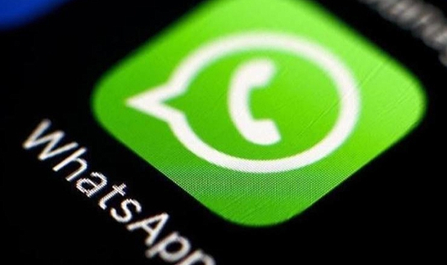 WhatsApp'tan yeni sesli mesaj özelliği