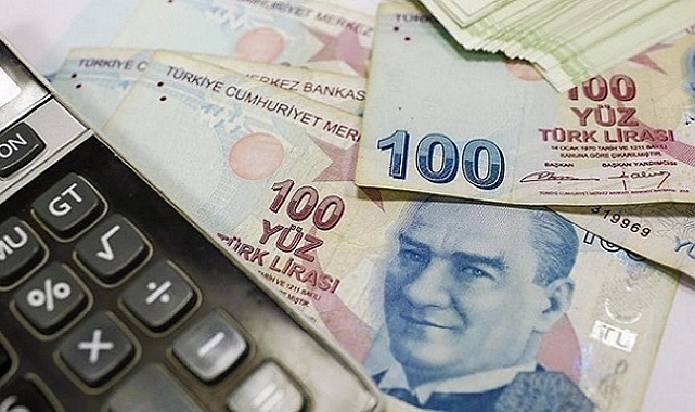 AK Parti’den memur, emekli ve asgari ücret zammı açıklaması!