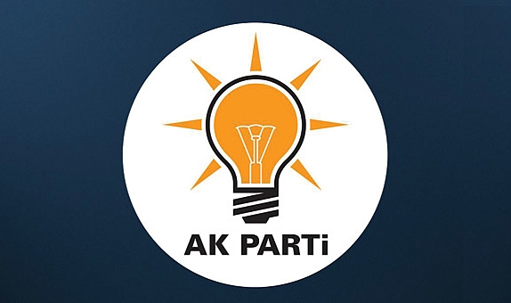 AK Parti’nin Meclis’teki A Takımı belli oldu