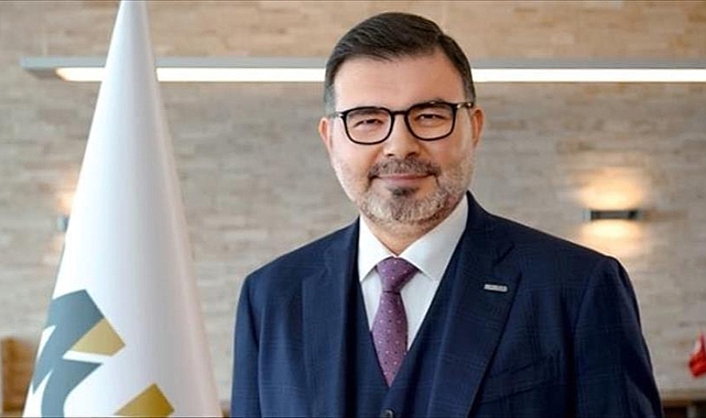 AK Partili Saygılı’dan yağmur sonrası Büyükşehir’e altyapı salvosu