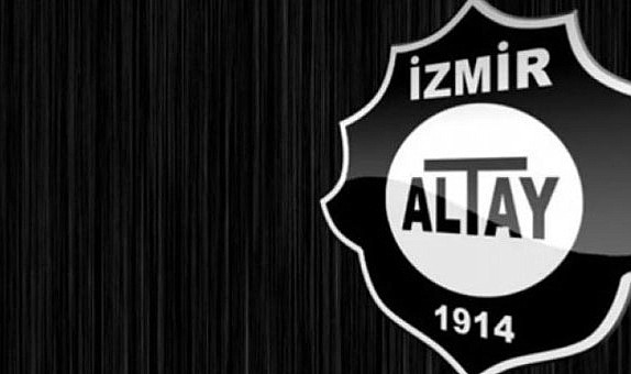 Altay’da genel kurul yarın: Aday çıkmadı