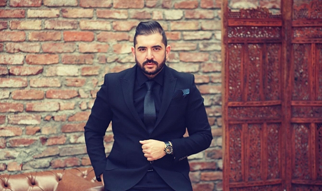 Ankara&#039;nın Parlayan Yıldızı YİĞİT IŞILDAK