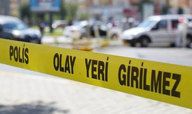 Balıkesir'de 'laf atma' kavgasında kan aktı