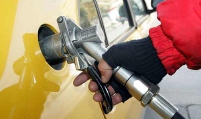 Bayram öncesi LPG'ye zam yolda!