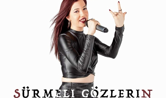 Bu Şarkıda Barış Var