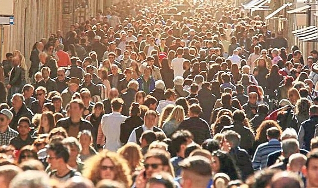 Çalışan ve emeklinin gözü Temmuz zammında