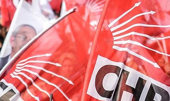 CHP’de temsil sorunu! Kurultayda var olamıyor
