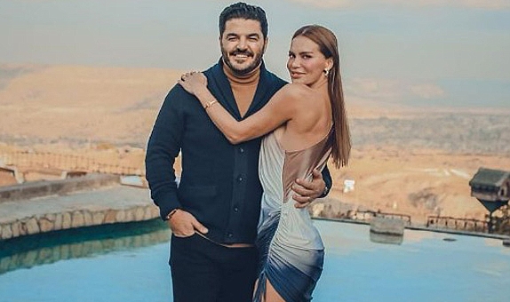 Ebru Şallı da EYT’li oldu!