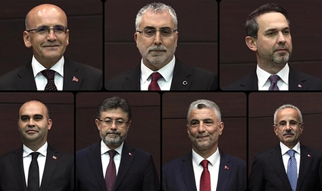 Ekonomi Eylem Planı geliyor