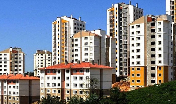 Ev sahibi ve kiracılar dikkat! Yeni dönem başlıyor
