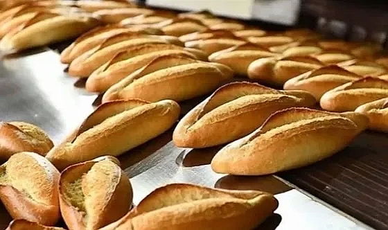 İzmir’de fırıncılar, Temmuz ayında ekmeğe zam yapacak