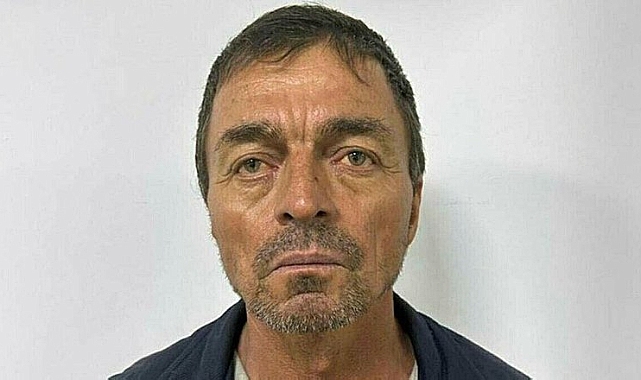 İzmir'deki derin donduruculu vahşette yeni gelişme: DNA testleri tamamlandı