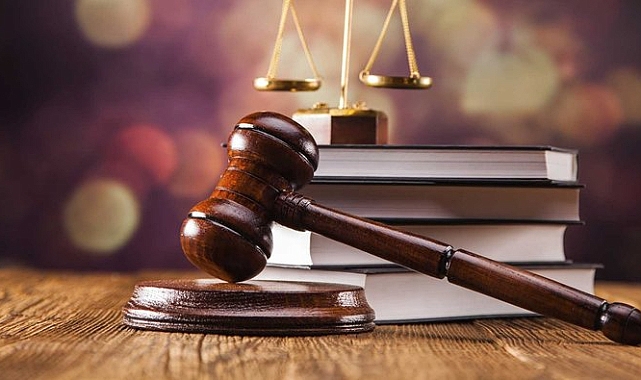 Kendine ait taşınmazı eşinin görüşünü almadan satanlara Yargıtay’dan kötü haber!