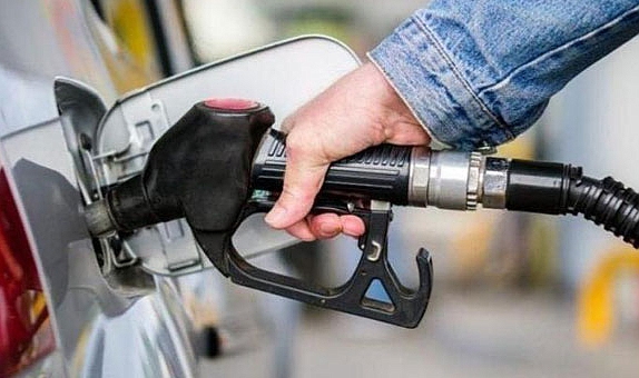 Motorine büyük zam kapıda