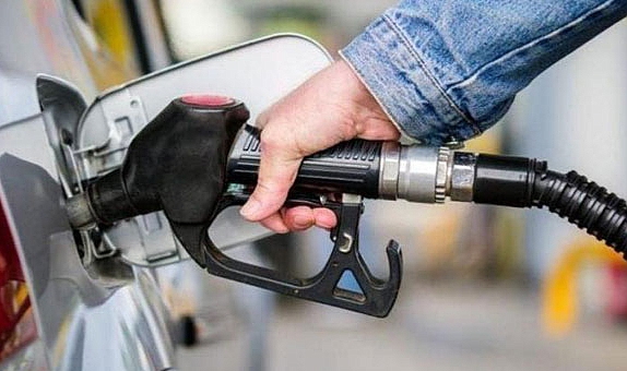 Motorine zam geliyor