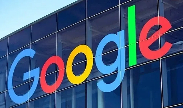 Rekabet Kurulu’ndan Google’a soruşturma