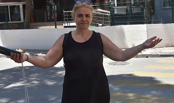 Sahte bahisle tuzaklarına düşürdüler… 80 bin TL dolandırıldı!