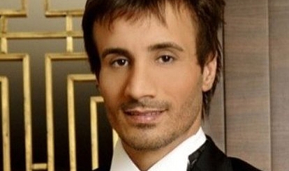 Şarkıcı Halil Taşkın vefat etti