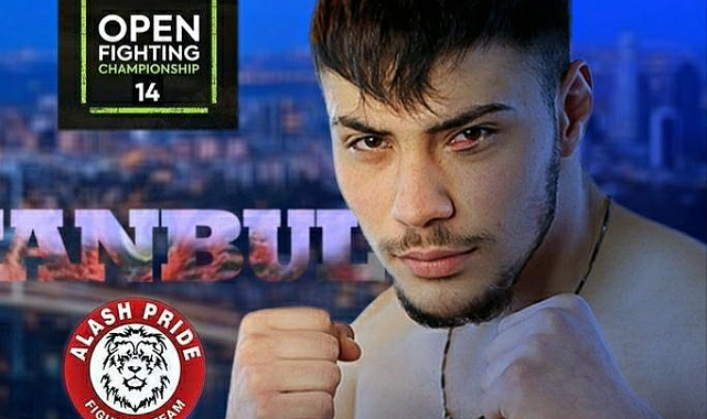 Sporun Zeki, Çevik, Ahlaklı ve En Başarılısı