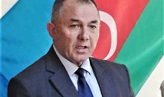 TEBRİK MESAJI..