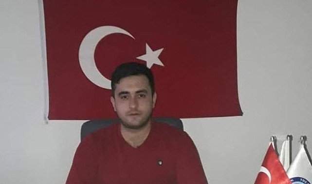 11 yıl önce PKK saldırısından yaralı kurtulmuştu! İzmir'deki kazada hayatını kaybetti