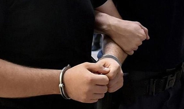 Bakan Yerlikaya duyurdu: 18 göçmen kaçakçısı yakalandı