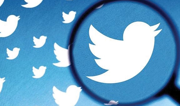BTK, Twitter’a reklam yasağı getirdi