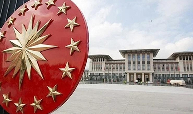 Büyükelçi atamaları Resmi Gazete’de… Mısır’a atanan isim belli oldu