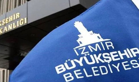 Büyükşehir’den açıklama: Örnek projeyi karalama ve itibarsızlaştırma gayretinde çirkin siyaset