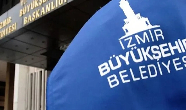 Büyükşehir’den ‘maaşlar ödenmiyor” iddialarına yanıt