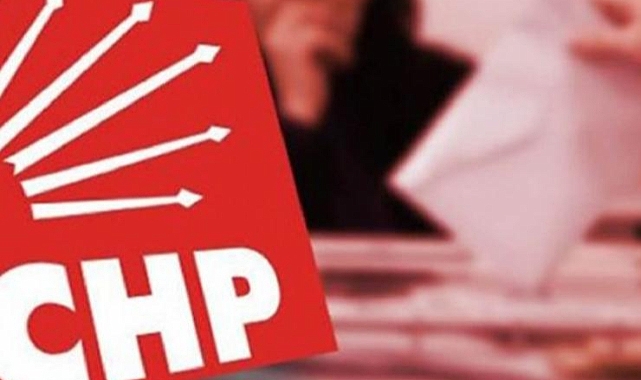 CHP’de cumartesi mesaisi