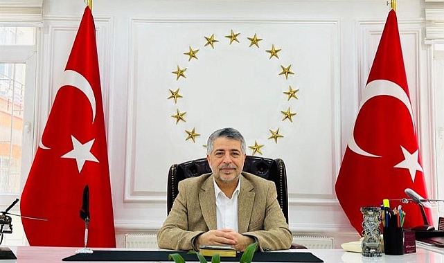 DEVLETİMİZİN İSMİNİ KARALAYAN ŞUÇ ŞEBEKELERİNİ ŞİDDETLE KINIYORUM